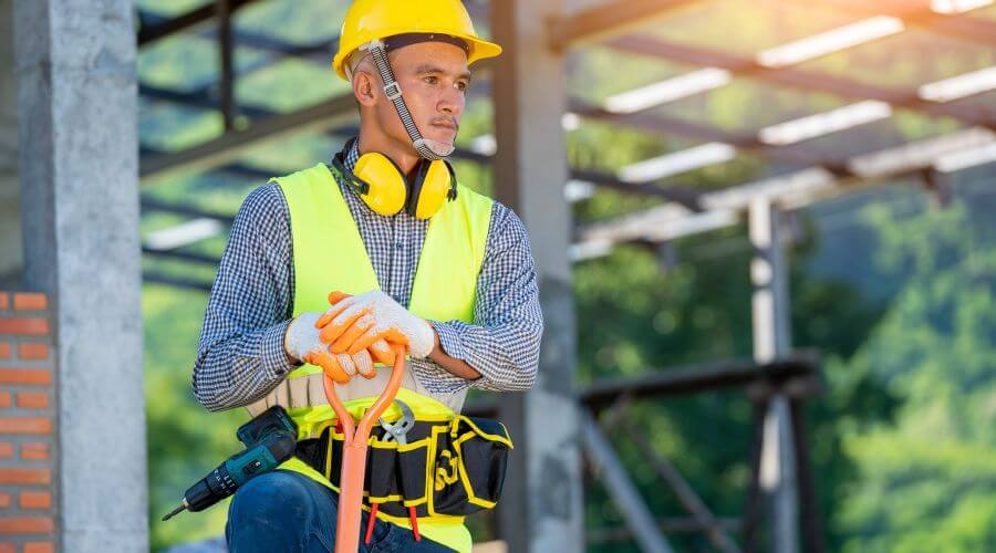 Expert top industrial roofings services in Burdick, KS